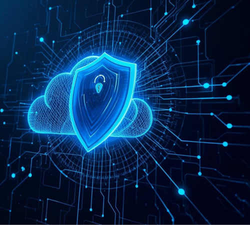 VMVCUBE IT Services & Cloud Solutions - About Us